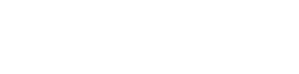 Holy Cross Health logo